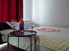 Love Apartament